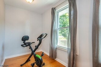 12 Lansing Pl in Montclair, NJ - Building Photo - Building Photo