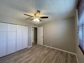 7875 Margate Blvd in Margate, FL - Building Photo - Building Photo