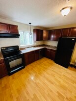 5455 N Main St, Unit 4E