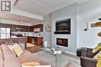 59 E Liberty St in Toronto, ON - Building Photo - Building Photo