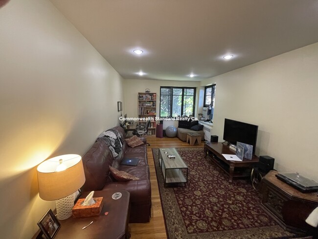 property at 65 Strathmore Rd
