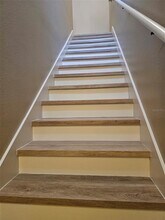 1301 Eastern Pecan Pl in Winter Garden, FL - Building Photo - Building Photo