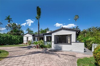 118 E 3rd Ct in Miami Beach, FL - Building Photo - Building Photo