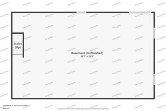 1415 Boulder Dr in Florissant, MO - Building Photo - Building Photo