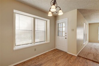 11301 Jollyville Rd in Austin, TX - Building Photo - Building Photo