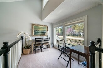 1900 Snug Harbor Dr in Greensboro, GA - Building Photo - Building Photo