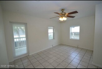 114-116 6th St S in Jacksonville Beach, FL - Building Photo - Building Photo