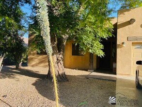 4425 W 12th Pl in Yuma, AZ - Building Photo - Building Photo