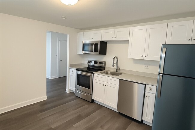 property at 149 Adams St