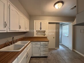 3723 Wilshire Rd in Memphis, TN - Building Photo - Building Photo