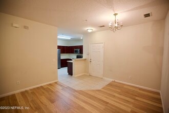 3600 LENIN PEAK Ct in Jacksonville, FL - Building Photo - Building Photo