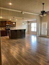 4206 SW Limestone Ave in Bentonville, AR - Building Photo - Building Photo