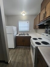 4811 Rolling Ridge Dr in Evansville, IN - Building Photo - Building Photo