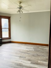 531 S Oak Ave in Owatonna, MN - Building Photo - Building Photo