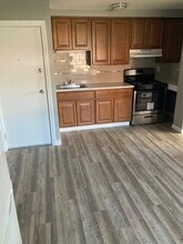 26 Brow St in Fall River, MA - Building Photo - Building Photo