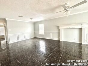 8863 Breezefield in San Antonio, TX - Building Photo - Building Photo