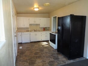 3018 S 3080 W in West Valley City, UT - Building Photo - Building Photo