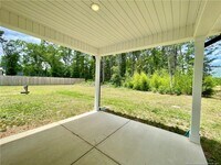 5177 Maxwell Rd photo'