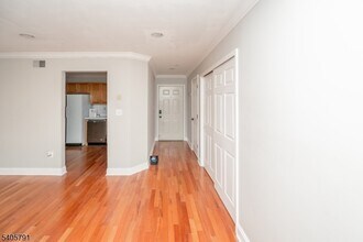 52 Brookside Ln in Mount Arlington, NJ - Building Photo - Building Photo