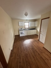 231 Mechanic St in Southbridge, MA - Foto de edificio - Building Photo