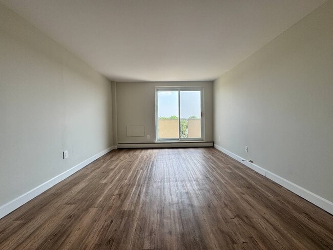 455 Sandys St in Chatham, ON - Building Photo - Building Photo