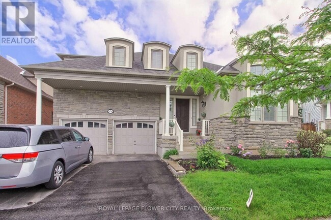 property at 238 Forbes Terrace