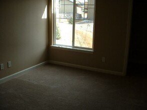 6925 Ash Creek Heights in Colorado Springs, CO - Building Photo - Building Photo