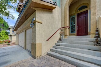 3013 Winter Sunset Ave in North Las Vegas, NV - Building Photo - Building Photo