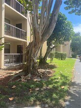 4501 W McNab Rd in Pompano Beach, FL - Building Photo - Building Photo