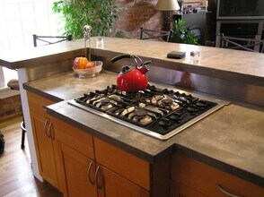 2445 N Clarkson St, Unit 2 in Denver, CO - Building Photo - Building Photo