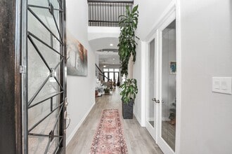 3902 Cantone Grotto Ct in Park Row, TX - Building Photo - Building Photo