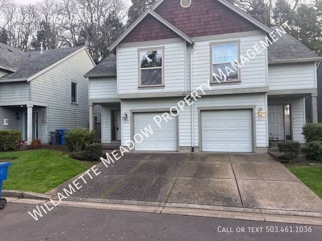 property at 4084 Aden Pl NE