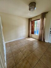 3161 NW 33rd St in Oakland Park, FL - Building Photo - Building Photo