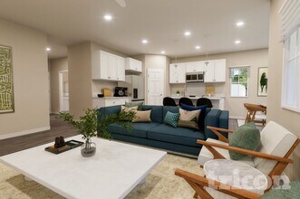 29361 Walnut Tree Way in Winchester, CA - Foto de edificio - Building Photo