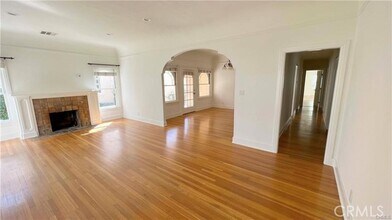 522 Monte Vista Ave in Glendale, CA - Building Photo - Building Photo
