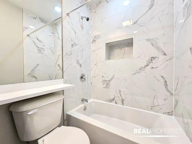property at 441 W Belden Ave