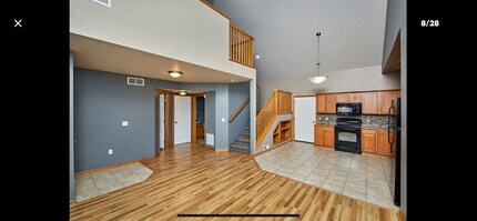 4309 153rd Pl in Urbandale, IA - Building Photo - Building Photo