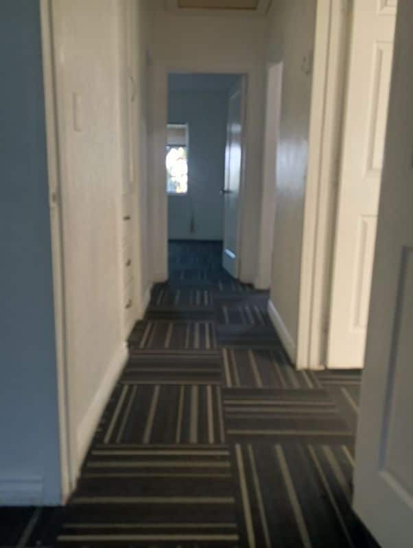 3853 Winona Ave in San Diego, CA - Building Photo - Building Photo