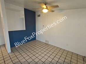 1905 E Lind Rd in Tucson, AZ - Building Photo - Building Photo