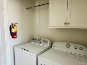 1100 Sugar Gdn Dr in Pharr, TX - Building Photo - Building Photo