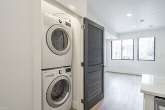 3222 Turner St-Unit -Unit 1 in Philadelphia, PA - Building Photo - Building Photo