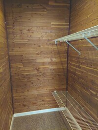 2685 Dulany St photo'