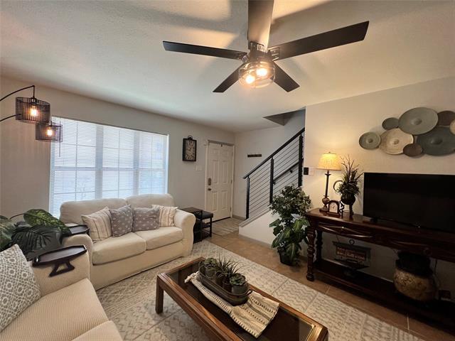 1337 S 11th St in Waco, TX - Building Photo - Building Photo
