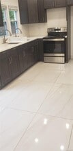 151 Michigan Rd in Woodbourne, NY - Building Photo - Building Photo