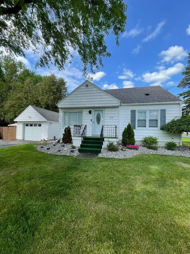 400 Fairmount Ave Rentals in Liverpool, NY