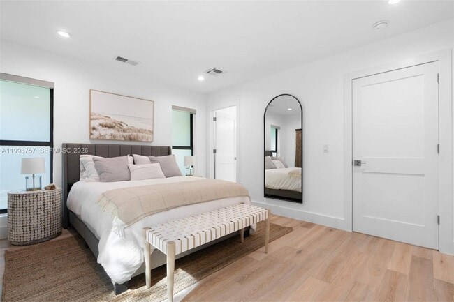 18 Hersey Dr in Boynton Beach, FL - Building Photo - Building Photo