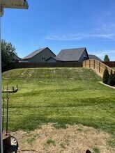 30 Yadkin Rd in Fletcher, NC - Building Photo - Building Photo