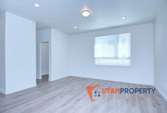 959 W 540 S in American Fork, UT - Building Photo - Building Photo