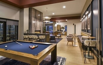 67 Flats in Glendale, AZ - Building Photo - Building Photo