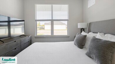 9600 Vista Grande Blvd in Fort Worth, TX - Building Photo - Building Photo